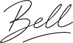 Bell