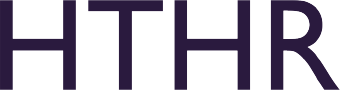 HTHR