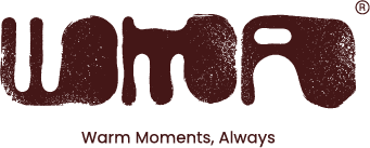 WMA
