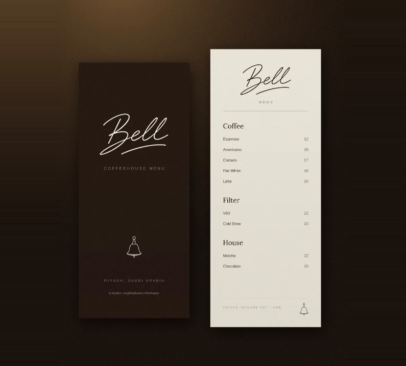Bell
